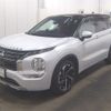 mitsubishi outlander-phev 2022 -MITSUBISHI 【高崎 330ｿ8613】--Outlander PHEV GN0W-0200874---MITSUBISHI 【高崎 330ｿ8613】--Outlander PHEV GN0W-0200874- image 5