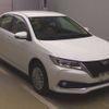 toyota allion 2017 CFJ1583005 image 8