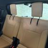 lexus lx 2023 quick_quick_VJA310W_VJA310-4024848 image 13