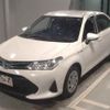 toyota corolla-axio 2020 -TOYOTA--Corolla Axio NKE165-7227887---TOYOTA--Corolla Axio NKE165-7227887- image 5