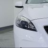 volvo v40 2013 -VOLVO 【名変中 】--Volvo V40 MB4164T--E2101453---VOLVO 【名変中 】--Volvo V40 MB4164T--E2101453- image 4