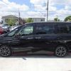 nissan serena 2018 -NISSAN--Serena GFC27--GFC27-077724---NISSAN--Serena GFC27--GFC27-077724- image 28