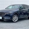 mazda cx-8 2018 -MAZDA--CX-8 3DA-KG2P--KG2P-128693---MAZDA--CX-8 3DA-KG2P--KG2P-128693- image 4