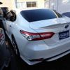 toyota camry 2018 -TOYOTA 【富山 341ｿ7788】--Camry AXVH70--1025773---TOYOTA 【富山 341ｿ7788】--Camry AXVH70--1025773- image 2