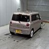 suzuki alto-lapin 2014 -SUZUKI 【愛媛 581に1000】--Alto Lapin HE22S-847378---SUZUKI 【愛媛 581に1000】--Alto Lapin HE22S-847378- image 6