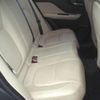 jaguar f-pace 2016 CFJ1652788 image 9