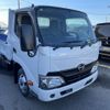 hino dutro 2017 quick_quick_TKG-XZC610T_XZC610-0007569 image 3