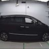 toyota estima 2015 -TOYOTA--Estima ACR50W-0195239---TOYOTA--Estima ACR50W-0195239- image 4