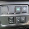nissan serena 2017 NIKYO_TT53578 image 13