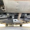 toyota prius 2017 CFJ1653584 image 19