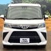 toyota roomy 2022 -TOYOTA--Roomy 5BA-M900A--M900A-0663241---TOYOTA--Roomy 5BA-M900A--M900A-0663241- image 14