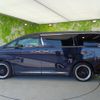 toyota vellfire 2020 quick_quick_3BA-AGH30W_AGH30-0337378 image 2