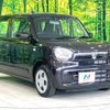 suzuki alto 2023 -SUZUKI--Alto 5AA-HA97S--HA97S-119061---SUZUKI--Alto 5AA-HA97S--HA97S-119061- image 17