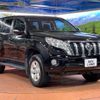 toyota land-cruiser-prado 2015 -TOYOTA--Land Cruiser Prado CBA-TRJ150W--TRJ150-0061318---TOYOTA--Land Cruiser Prado CBA-TRJ150W--TRJ150-0061318- image 16