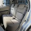 toyota passo 2019 -TOYOTA--Passo 5BA-M700A--M700A-0131588---TOYOTA--Passo 5BA-M700A--M700A-0131588- image 8