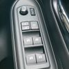 toyota esquire 2016 -TOYOTA--Esquire ZWR80G--ZWR80-0183895---TOYOTA--Esquire ZWR80G--ZWR80-0183895- image 5