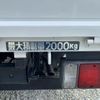 mitsubishi-fuso canter 2008 GOO_NET_EXCHANGE_0730233A30250717W003 image 25