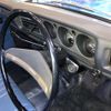 nissan datsun-pickup 1972 CFJ5610287 image 10