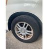 toyota noah 2007 CFJ1764344 image 9