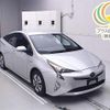 toyota prius 2016 -TOYOTA--Prius ZVW55--8021865---TOYOTA--Prius ZVW55--8021865- image 1