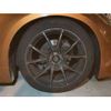 nissan fairlady-z 2002 CFJ1786842 image 8