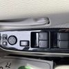 nissan dayz 2019 -NISSAN--DAYZ 5BA-B43W--B43W-0021343---NISSAN--DAYZ 5BA-B43W--B43W-0021343- image 13