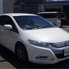 honda insight 2010 CFJ1693653 image 36