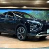 mitsubishi eclipse-cross 2022 -MITSUBISHI--Eclipse Cross 5BA-GK1W--GK1W-0500297---MITSUBISHI--Eclipse Cross 5BA-GK1W--GK1W-0500297- image 17