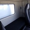 mitsubishi-fuso fighter 2018 -MITSUBISHI--Fuso Fighter 2KG-FK61F--FK61F-600341---MITSUBISHI--Fuso Fighter 2KG-FK61F--FK61F-600341- image 22