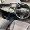 honda freed 2008 -HONDA 【那須 500ﾀ874】--Freed GB3-1011706---HONDA 【那須 500ﾀ874】--Freed GB3-1011706- image 5