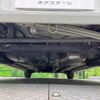 suzuki wagon-r 2013 quick_quick_MH34S_MH34S-141977 image 19