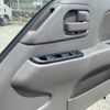 isuzu elf-truck 2003 GOO_NET_EXCHANGE_0730233A30250709W001 image 31