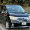 nissan serena 2011 quick_quick_DBA-FC26_FC26-035628 image 6