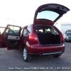 mazda verisa 2012 3282185-N2024120204A-24 image 13