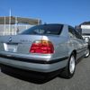 bmw 7-series 2001 -BMW--BMW 7 Series GH-GJ50--WBA-GJ02090DD63592---BMW--BMW 7 Series GH-GJ50--WBA-GJ02090DD63592- image 3