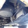 toyota coaster 2010 25112207 image 15