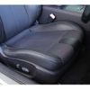 nissan skyline-coupe 2008 -NISSAN 【神戸 304ﾊ5834】--Skyline Coupe DBA-CKV36--CKV36-404153---NISSAN 【神戸 304ﾊ5834】--Skyline Coupe DBA-CKV36--CKV36-404153- image 22