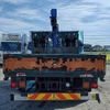 isuzu forward 2014 CFJ1776005 image 7