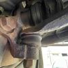 mitsubishi minicab-truck 1997 CFJ1757712 image 56