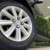 daihatsu boon 2012 CFJ1569727 image 14