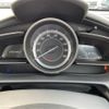 mazda demio 2016 CFJ1682130 image 29