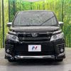 toyota voxy 2015 -TOYOTA--Voxy DBA-ZRR80W--ZRR80-0142255---TOYOTA--Voxy DBA-ZRR80W--ZRR80-0142255- image 16