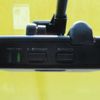 daihatsu copen 2023 CFJ1676549 image 4