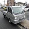 nissan clipper-truck 2021 -NISSAN--Clipper Truck DR16T--529694---NISSAN--Clipper Truck DR16T--529694- image 12