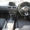 mazda axela 2016 -MAZDA--Axela BM2FS-200967---MAZDA--Axela BM2FS-200967- image 4