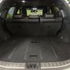 toyota harrier 2017 -TOYOTA--Harrier DBA-ASU60W--ASU60-0003468---TOYOTA--Harrier DBA-ASU60W--ASU60-0003468- image 11