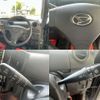 daihatsu tanto 2013 -DAIHATSU--Tanto DBA-L375S--L375S-0692973---DAIHATSU--Tanto DBA-L375S--L375S-0692973- image 14