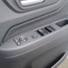 honda n-wgn 2016 CFJ1673550 image 27