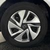 honda freed 2020 CFJ1540023 image 27
