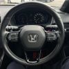honda civic 2022 quick_quick_6BA-FL1_FL1-1001803 image 17